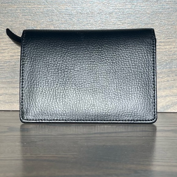 Kate Spade Wallet - Picture 3 of 15